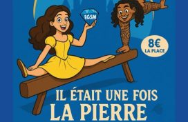 Infos Gala