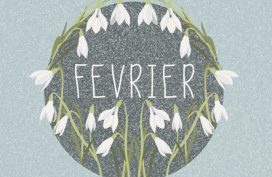 Horaires vacances de février