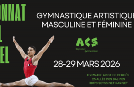 Indiv Perf 28/29 Mars