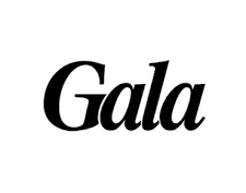 Infos Gala