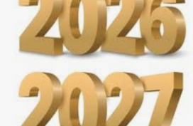 Groupes Compétitions 2026 2027