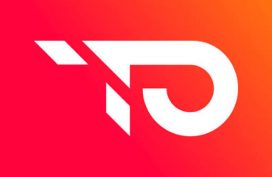 Tutoriel Application TeamPulse